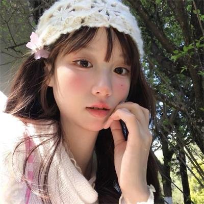 娇娇女仔迎春曲