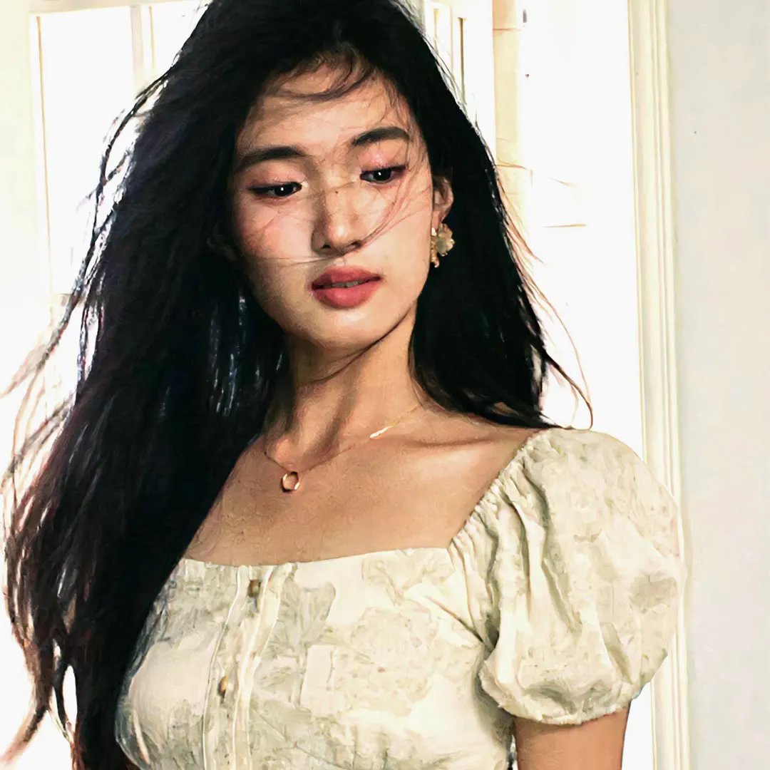恶夜追杀令3