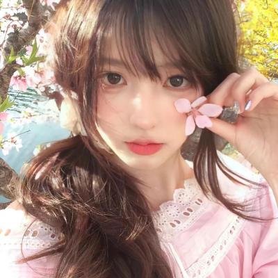 超级好公民