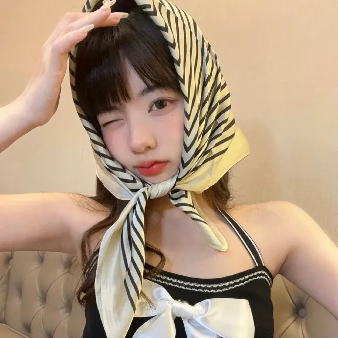 麻辣女孩：超级任务