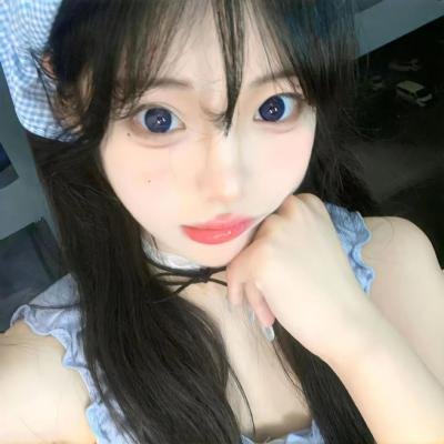 喧闹一家亲第四季