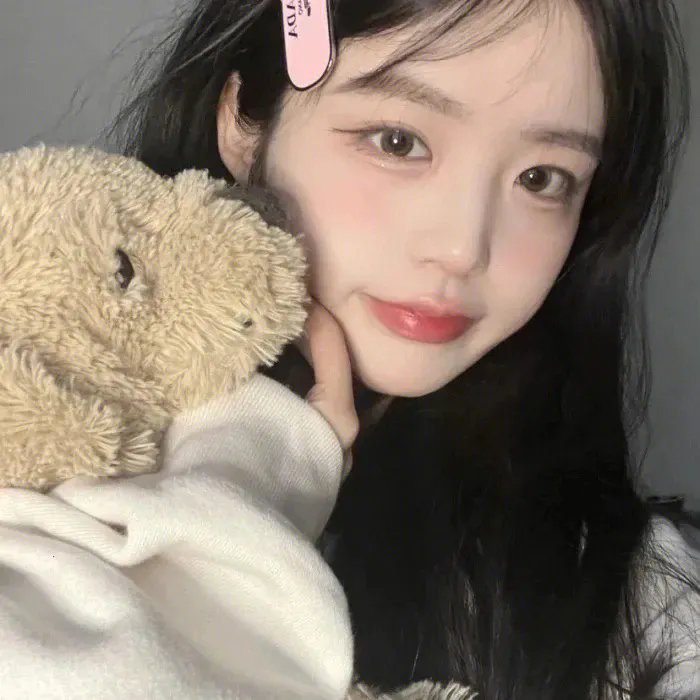 芳心之罪