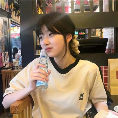 合约男女