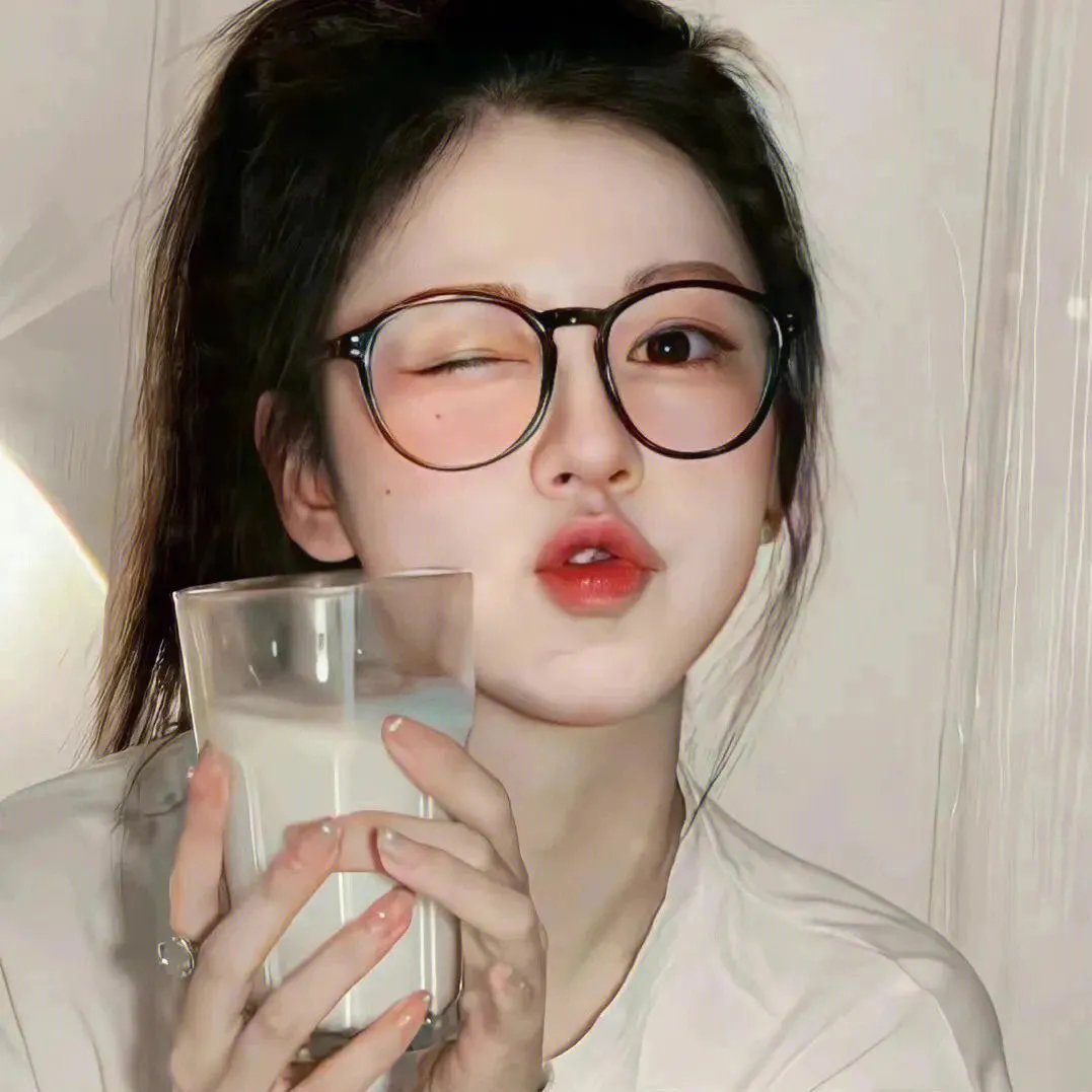 风流女贼