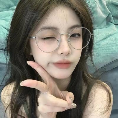 修女也疯狂2