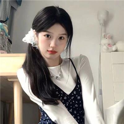 可爱的小崽子们