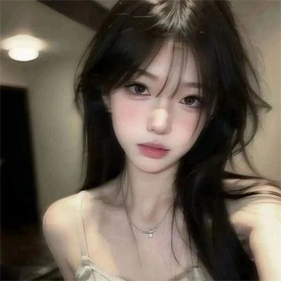 双头人