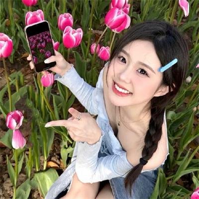 甜蜜杀机