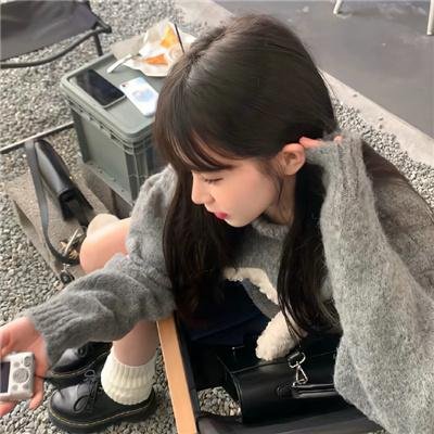 我被青春闪了腰