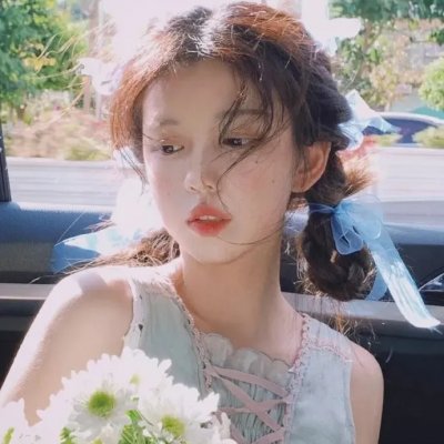 天天有喜之人间有爱