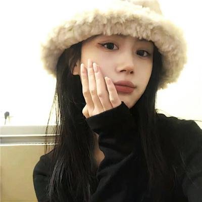 浩劫后