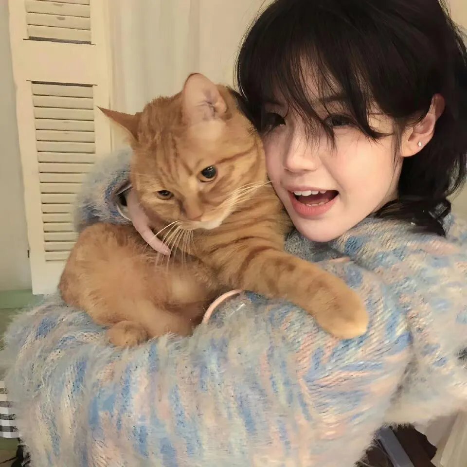 猫和老鼠之巨人大冒险