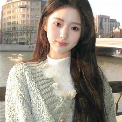 请吃红小豆吧！第二季