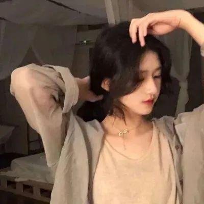 通宵夜未眠