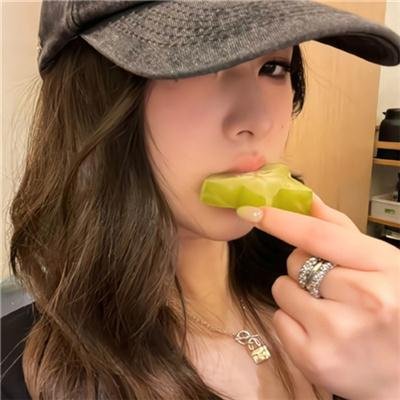 怪王外传