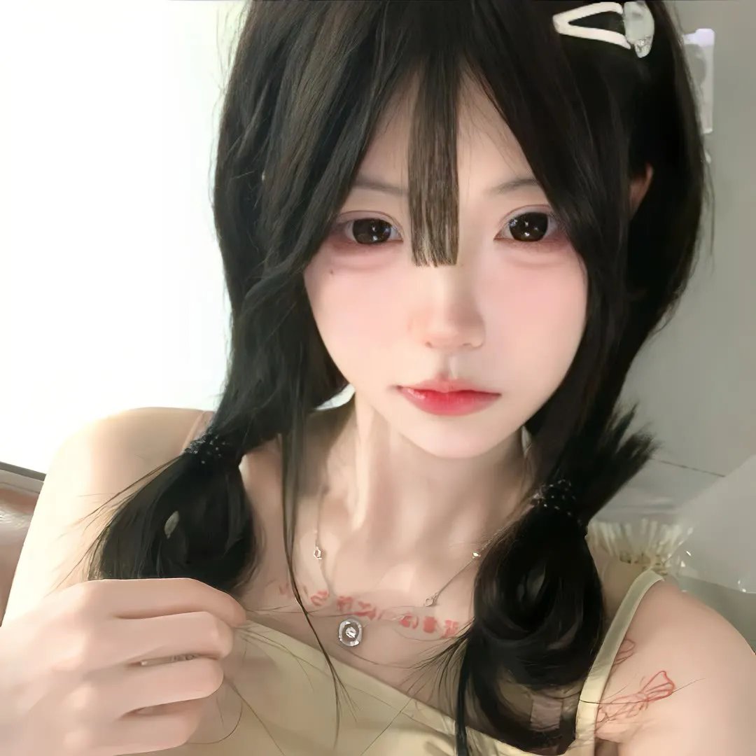 爱到杀必死