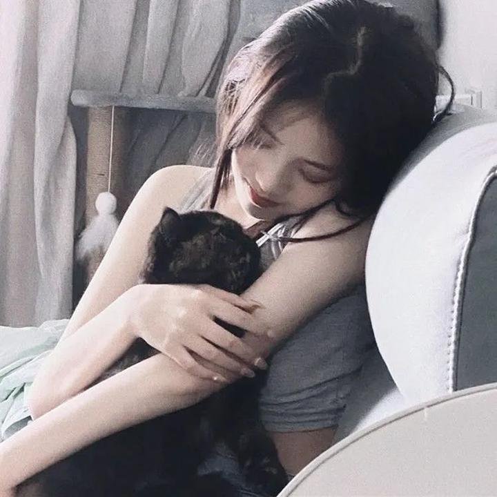 老炮敢死队