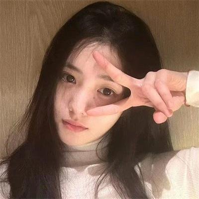 二缺青年秘史