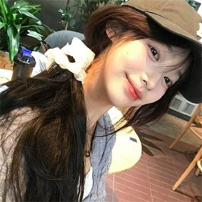 早安总统