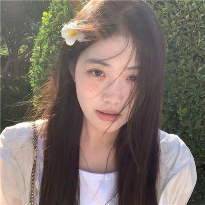 雪琳娘