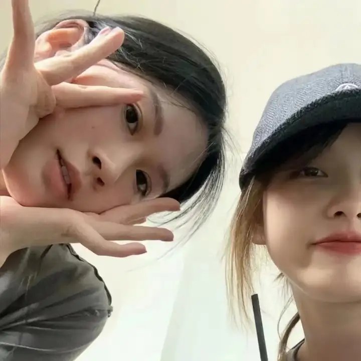 好吧比尔