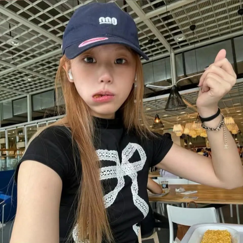 危险生机