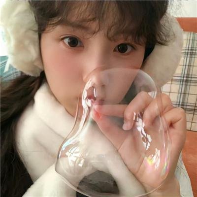 奈何寨主不好当