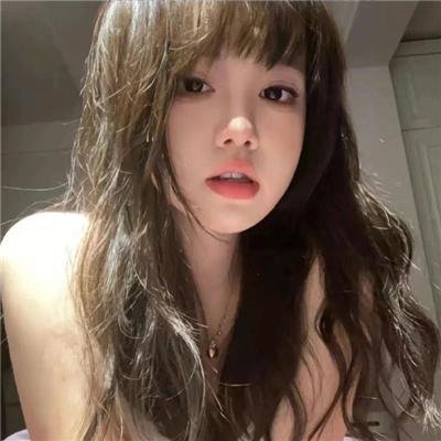 求爱行动